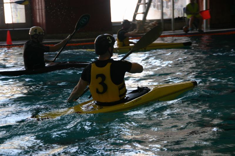 gal/26. Vilniaus konupolo cempionatas 2013/240.jpg